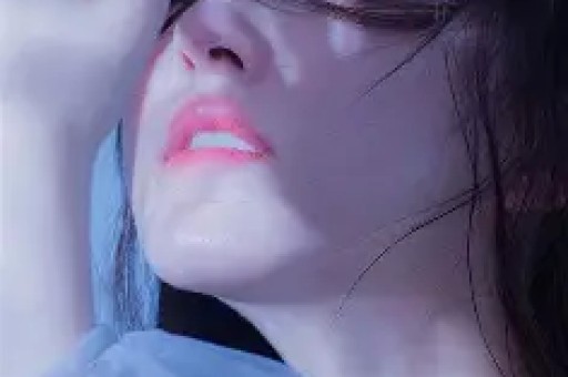 六大千万级网红美女盘点谁是你的最爱？