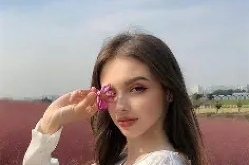 搞笑视频精选合集的个人空间-搞笑视频精选合集的个人主页-爱奇艺