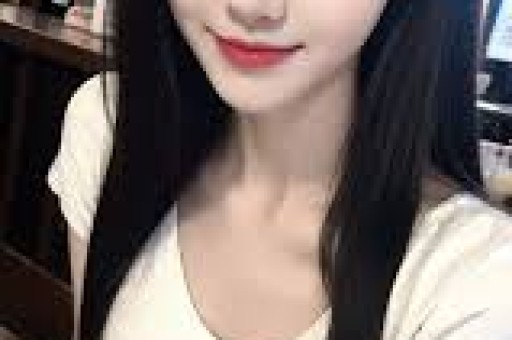 韩国网红tashayoung辣度指数爆表的美女模特