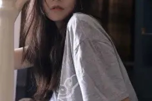 短剧《裁员后我的美女总裁求我复职》疑碰瓷华为小米男主角名为余程冬！抖音：可提交投诉材料平台将核实