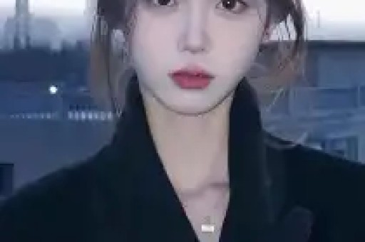 抖音短剧《裁员后我的美女总裁求我复职》涉嫌影射华为小米引发争议