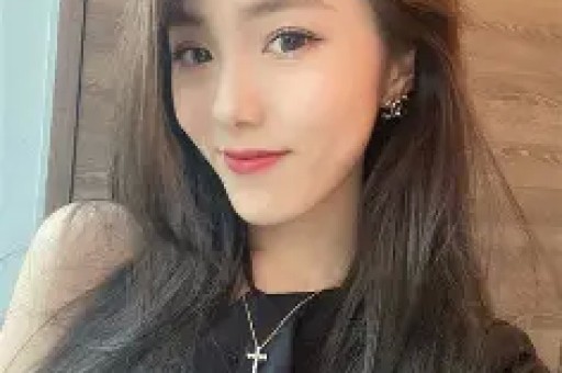 抖音返利软件哪个好？美团闪购外卖返利软件哪个好？实测优惠券app排名曝光