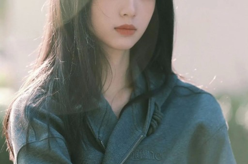 39岁白冰近况曝光！与丁一离婚已经5年12岁女儿遗传了她的美貌