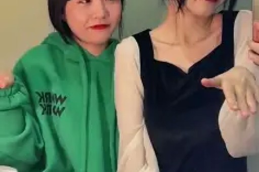不知悔改！国家出手整治后又一公众人物侮辱全红婵黑料被曝出