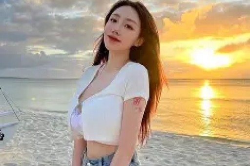 网红作家无视央视警告顶风阴阳全红婵更多劣行被扒全网社死