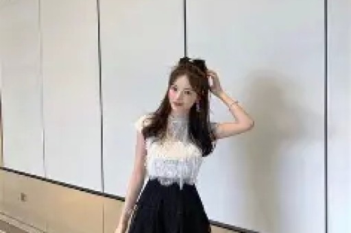 临沂籍全网粉丝超千万的七大网红您加了几个