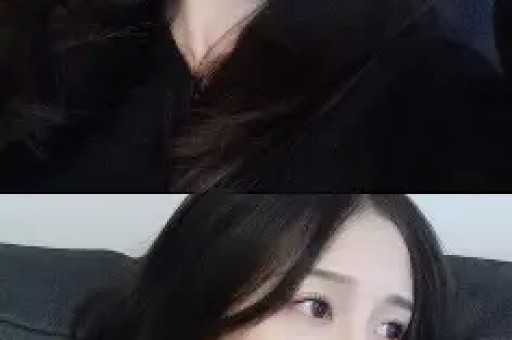 当明星离婚成为收割公共注意力的“伪事件”