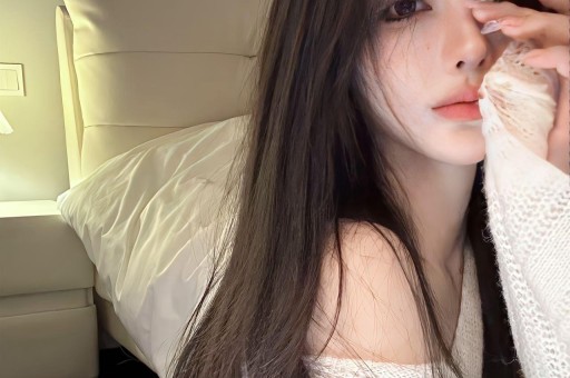 反转来了！木子美大骂全红婵扒出她在网暴群里点过赞动机变了