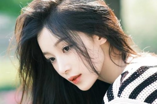 “抖音网红”参半要上市了