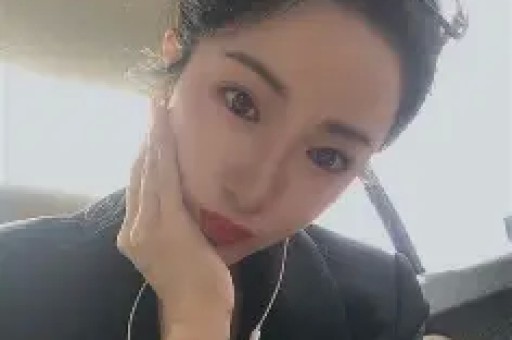 网红蓝战非复出带货3天破千万曾豪言年入九位数引发热议
