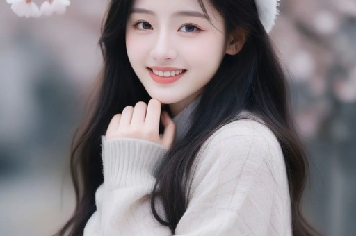 网红二驴被封着手力捧女徒弟桐桐未来将对标辛巴徒弟“蛋蛋”