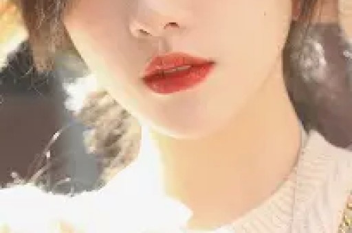 娱乐八卦：明星新闻背后的真相！天王抠门鹿晗花销关晓彤热巴恩怨曝光